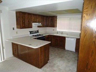 250 Grandview Ln, Grants Pass, OR 97527 - photo 3