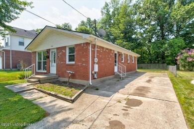 04-7612 Norwich Blvd-4