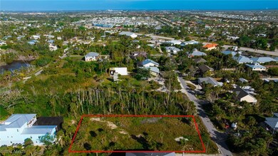 13350 Electron Dr, Fort Myers, FL 33908 - photo 4