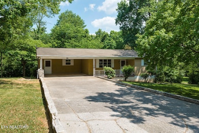 1940 Harris Rd, Knoxville, TN 37924 - photo 2