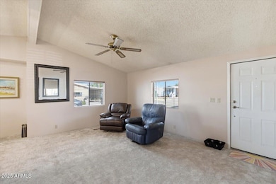 19802 N 32nd St unit 51, Phoenix, AZ 85050 - photo 6