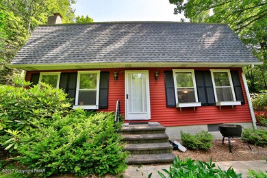 1574 Starry Ln, Effort, PA 18330 - photo 3