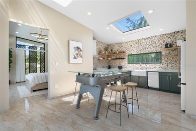 Camino Las Picuas Bo Zarzal, Rio Grande, PR 00745 - photo 6