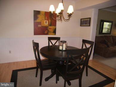 3922 Captain Molly Cir unit AIN, Doylestown, PA 18902 - photo 7