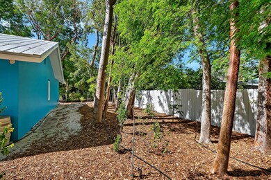 42-web-or-mls-461-barracuda-blvd