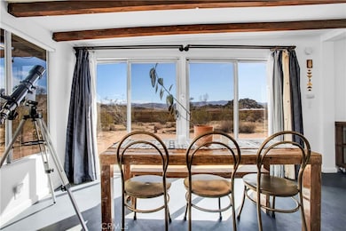 4099 Dewey, Joshua Tree, CA 92252 - photo 5