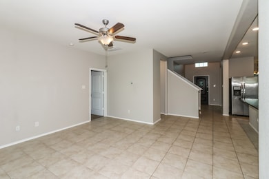 517 Rosebank Trail Ln, La Marque, TX 77568 - photo 3