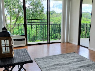 Pearl One unit 6B, Aiea, HI 96701 - photo 2