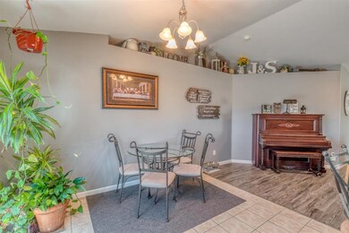 3009 1/2 Autumn Glenn unit A, Grand Junction, CO 81504 - photo 5