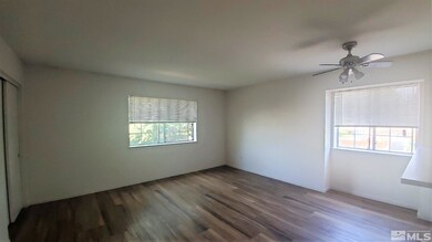 421 C St unit 201, Sparks, NV 89431 - photo 4