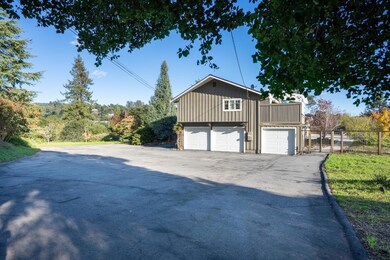 74 Via Del Sol, Watsonville, CA 95076 - photo 3