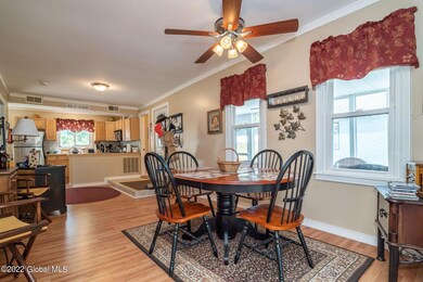 7-web-or-mls-146SpringRd-7