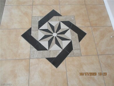 3826 Landing Ridge Place, Las Vegas, NV 89135 - photo 5