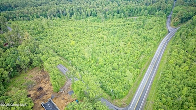 Air Photo 1