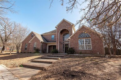 384 County Road 3418, Bridgeport, TX 76426 - photo 3