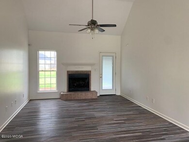 6322skippertongreatroom