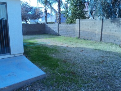 2442 E Peach Tree Dr, Chandler, AZ 85249 - photo 6