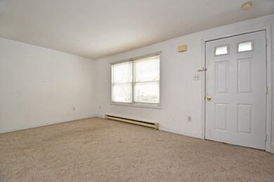 136-138 Orton Street Extension, Worcester, MA 01604 - photo 2