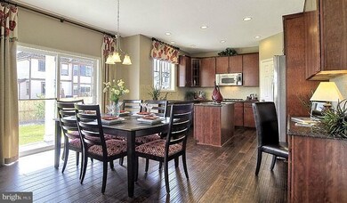 833 Shetland Way, Culpeper, VA 22701 - photo 5