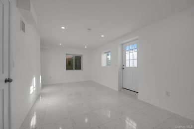 ONE Manhasset Ave unit A, Port Washington, NY 11050 - photo 5