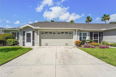 2417 Fairway Oaks Dr unit 22C, Palmetto, FL 34221 - photo 4