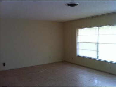 2613 NW 18th Terrace unit 3, Oakland Park, FL 33311 - photo 5