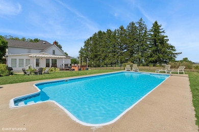 2611 Friday Rd, Coloma, MI 49038 - photo 5