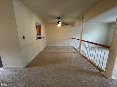 105 W Park Dr, Stafford, VA 22554 - photo 4