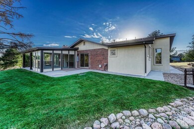 7388 S Richfield St, Aurora, CO 80016 - photo 6
