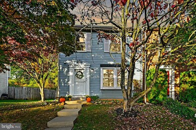 2514 Merrick Ct, Abingdon, MD 21009 - photo 3