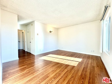 9157 Alcott St unit 4, Los Angeles, CA 90035 - photo 7
