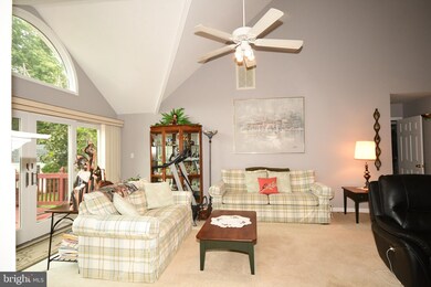 23 Windward Way, Dagsboro, DE 19939 - photo 3