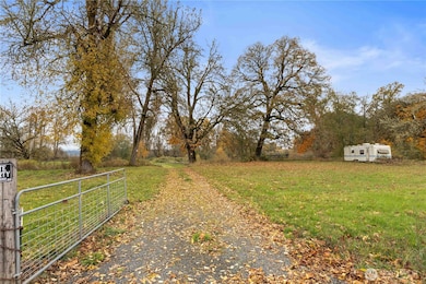 152 Hwy 603, Chehalis, WA 98532 - photo 4