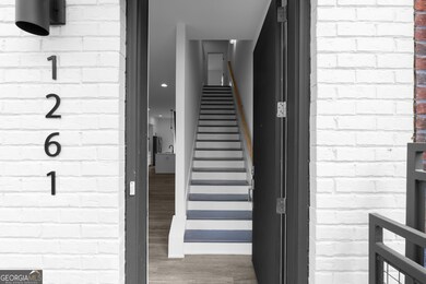 1261 Chelsea Cir NW, Atlanta, GA 30318 - photo 7