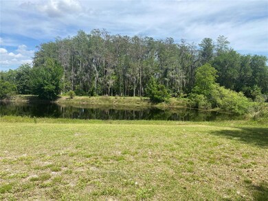 4151 Boggy Creek Rd, Kissimmee, FL 34744 - photo 4