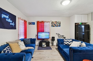 725 21st Ave S, Saint Petersburg, FL 33705 - photo 7