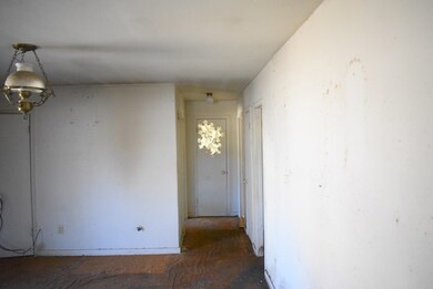 1406 Martin Luther King Junior Blvd, Nacogdoches, TX 75961 - photo 4