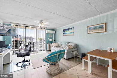 14 38th St unit 301, Ocean City, MD 21842 - photo 4