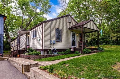 4510 Trenton Franklin Rd, Middletown, OH 45042 - photo 5