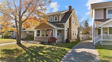 304 Ardmore Dr, Middletown, OH 45042 - photo 2