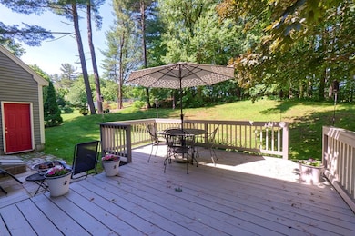 136 Dogwood Rd, Leominster, MA 01453 - photo 5