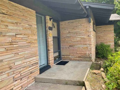 1810 Northridge Dr, Duncan, OK 73533 - photo 2