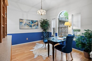 2006 Havenhouse Dr, Spring, TX 77386 - photo 7