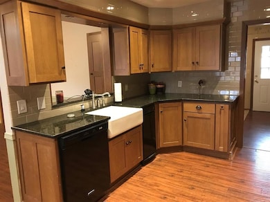 3020 30th Dr, Parsons, KS 67357 - photo 4