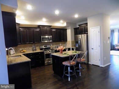 5309 Tweeddale Place, White Plains, MD 20695 - photo 4