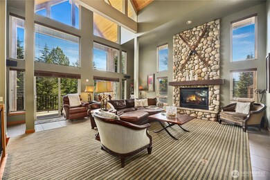 220 Kearny Dr, Snoqualmie Pass, WA 98068 - photo 4