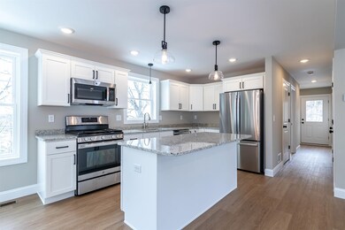 12 Hadley Rd, MerriMacK, NH 03054 - photo 4