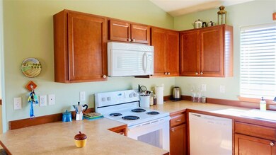 725 E Carrie Dr, Medical Lake, WA 99022 - photo 4