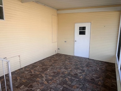 5632 Finley Dr, Port Orange, FL 32127 - photo 4