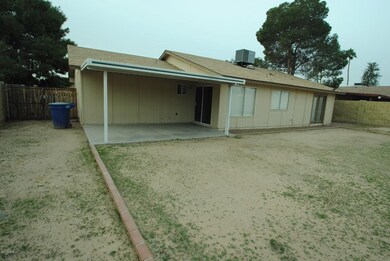 902 W Westchester Ave, Tempe, AZ 85283 - photo 3
